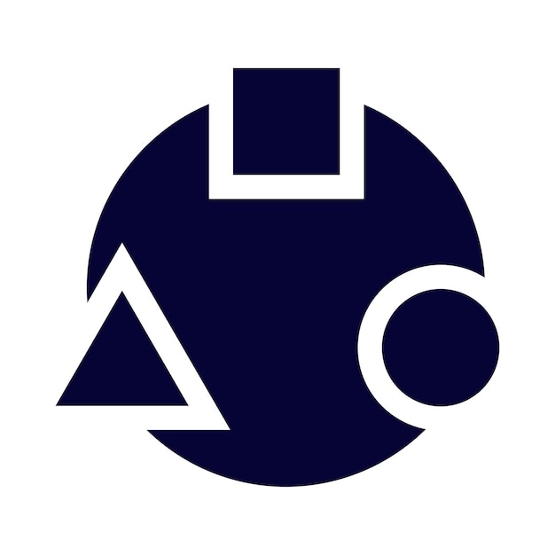 Współczesna wschodnia wiosna — Wyszywanie z pasją logo